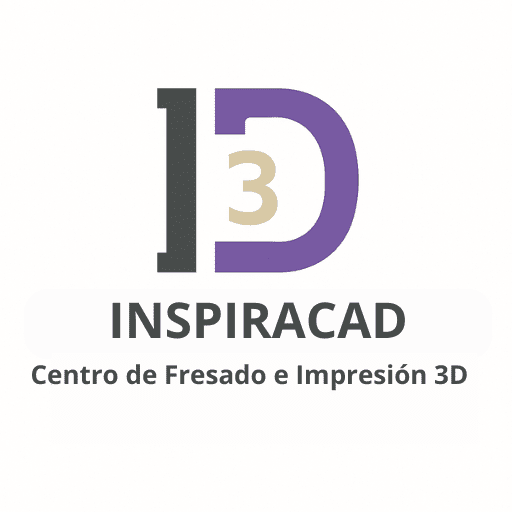 logo InspiraCad